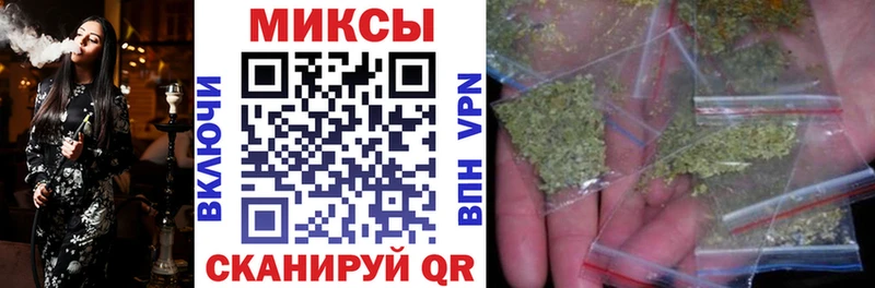 даркнет сайт  Солигалич  мега tor  Бутират оксана 