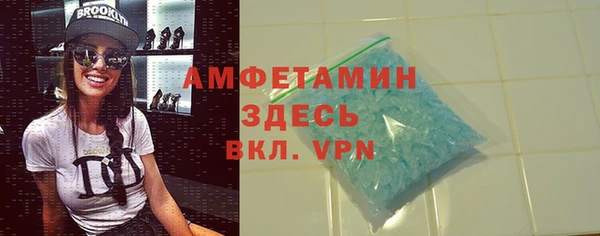 молекула духа Алексеевка