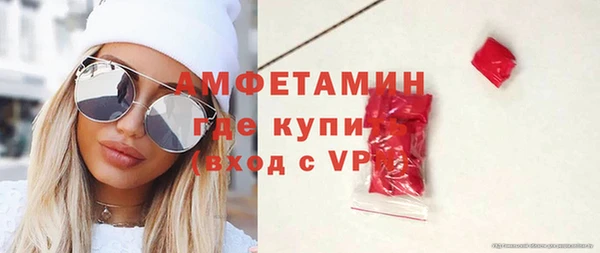 молекула духа Алексеевка
