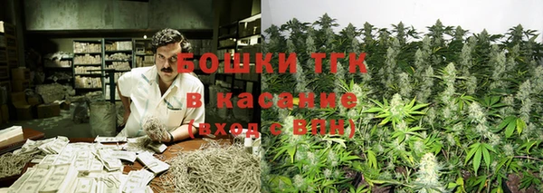 прущие крисы Алексин