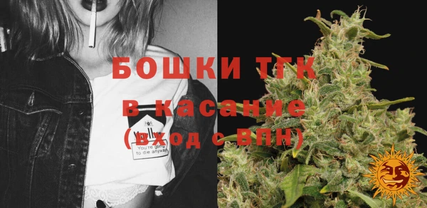 прущие крисы Алексин